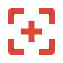 Todoist One Click  screen for extension Chrome web store in OffiDocs Chromium