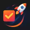 Todoist Power Tools  screen for extension Chrome web store in OffiDocs Chromium