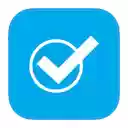 To Do List App  screen for extension Chrome web store in OffiDocs Chromium