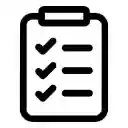 Todo List Manager  screen for extension Chrome web store in OffiDocs Chromium