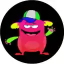 ToDo List | Personal tasks manager  screen for extension Chrome web store in OffiDocs Chromium