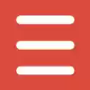 To Do List  Reminders | Task Manager  screen for extension Chrome web store in OffiDocs Chromium