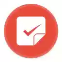 ToDoNewTab  screen for extension Chrome web store in OffiDocs Chromium