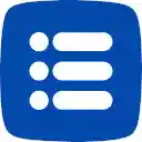 ToDo Planner-Bildschirm für die Erweiterung Chrome Web Store in OffiDocs Chromium