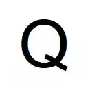 To Do Queue  screen for extension Chrome web store in OffiDocs Chromium