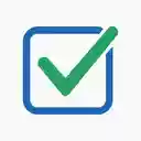 Todo  Reminder Pro  screen for extension Chrome web store in OffiDocs Chromium