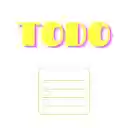TODO:Temp Storage  screen for extension Chrome web store in OffiDocs Chromium