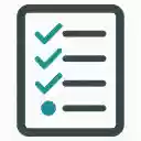 To Due List  screen for extension Chrome web store in OffiDocs Chromium