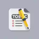 TOEIC keyword highlighter  screen for extension Chrome web store in OffiDocs Chromium