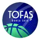 Tofaş Spor Yeni Sekme  screen for extension Chrome web store in OffiDocs Chromium
