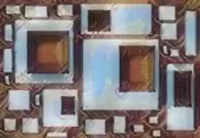 Free download Toffee and Sugar Cubes free photo or picture to be edited with GIMP online image editor