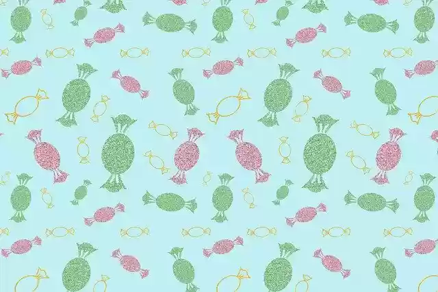 Free download Toffees Candy Sweet -  free photo or picture to be edited with GIMP online image editor