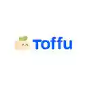 Toffu Autofill Woffu schedule  screen for extension Chrome web store in OffiDocs Chromium