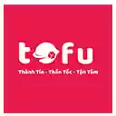 Tofu  screen for extension Chrome web store in OffiDocs Chromium