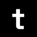 Tofu extension  screen for extension Chrome web store in OffiDocs Chromium