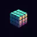 Tofu Table OCR  screen for extension Chrome web store in OffiDocs Chromium