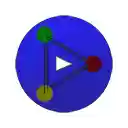 TogetherTube Multi Functions  screen for extension Chrome web store in OffiDocs Chromium