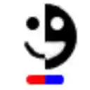 togglavatar  screen for extension Chrome web store in OffiDocs Chromium