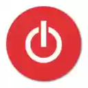 Toggl Button for Custom Websites  screen for extension Chrome web store in OffiDocs Chromium