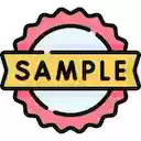 Attiva/disattiva la schermata Alphabet Converter per l'estensione Chrome Web Store in OffiDocs Chromium