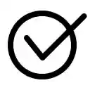 Toggle checkboxes  screen for extension Chrome web store in OffiDocs Chromium