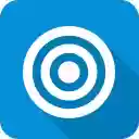 Toggle Class  screen for extension Chrome web store in OffiDocs Chromium