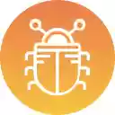 Toggle Debug Mode  screen for extension Chrome web store in OffiDocs Chromium
