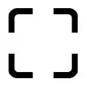 Toggle Fullscreen  screen for extension Chrome web store in OffiDocs Chromium