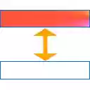 ToggleHeader  screen for extension Chrome web store in OffiDocs Chromium