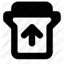 Toggle It ! By OyeCode  screen for extension Chrome web store in OffiDocs Chromium