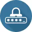 TogglePassword  screen for extension Chrome web store in OffiDocs Chromium