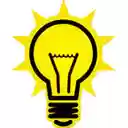 Toggle.sg Video Dimmer  screen for extension Chrome web store in OffiDocs Chromium