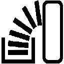 Toggle Stackoverflow sidebar  screen for extension Chrome web store in OffiDocs Chromium