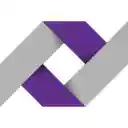 Toggle Tab  screen for extension Chrome web store in OffiDocs Chromium