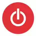 Toggl Timer Skin for Gmail  screen for extension Chrome web store in OffiDocs Chromium