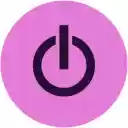 Toggl Track: Productivity  Time Tracker  screen for extension Chrome web store in OffiDocs Chromium