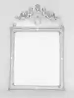 Free download Toilet mirror free photo or picture to be edited with GIMP online image editor
