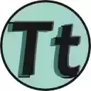 ToitTabs  screen for extension Chrome web store in OffiDocs Chromium