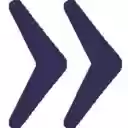 to JPEG  screen for extension Chrome web store in OffiDocs Chromium