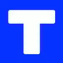 Toka  screen for extension Chrome web store in OffiDocs Chromium
