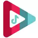 TOKaudit: TikTok Sorting  Analytics Toolkit  screen for extension Chrome web store in OffiDocs Chromium