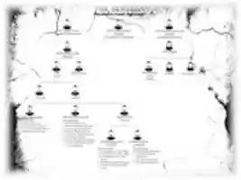 Free download Tok Bertiga Segamat ( Rantau Panjang) free photo or picture to be edited with GIMP online image editor