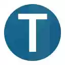 Tokenizator  screen for extension Chrome web store in OffiDocs Chromium