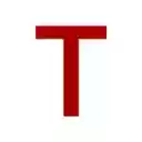 Tokenpedia  screen for extension Chrome web store in OffiDocs Chromium