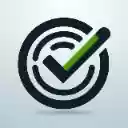 Token Vinted Login  screen for extension Chrome web store in OffiDocs Chromium