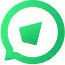 TokiTalk  screen for extension Chrome web store in OffiDocs Chromium