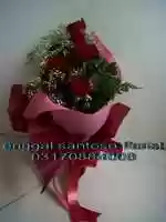 Free download toko bunga tangan surabaya free photo or picture to be edited with GIMP online image editor