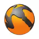 Tokonda Messenger  screen for extension Chrome web store in OffiDocs Chromium Tokonda Messenger  screen for extension Chrome web store in OffiDocs Chromium