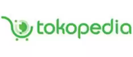 Free download Tokopedia free photo or picture to be edited with GIMP online image editor