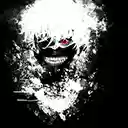 Tokyo Ghoul #1 (1920x1080)  screen for extension Chrome web store in OffiDocs Chromium